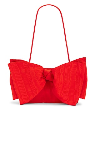 Valerie Shoulder Bag Loeffler Randall