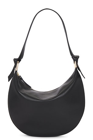 Harlow Shoulder Bag Loeffler Randall