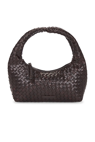 BOLSA HOBO PEQUENA MERCER Loeffler Randall