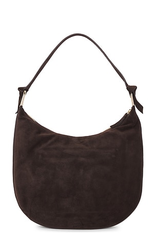 Morgan Hobo Bag Loeffler Randall