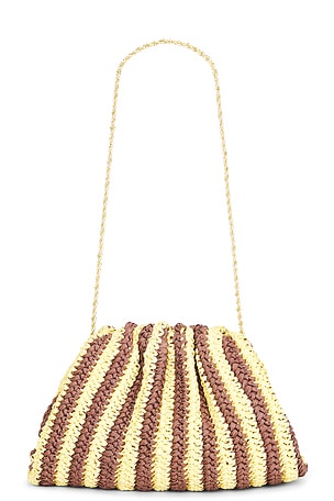 Bailey Clutch Loeffler Randall