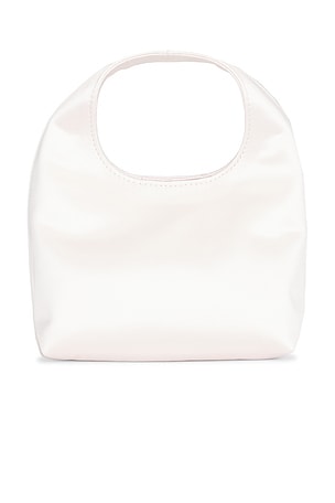 Kenzie Mini Bucket Clutch Loeffler Randall