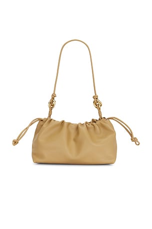Kiri Dumpling Pouch Loeffler Randall