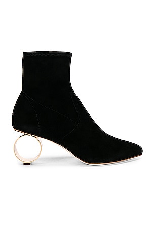 Loeffler randall kassidy bootie best sale