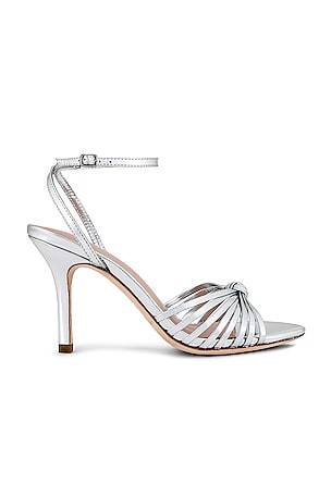 Ada Sandal Loeffler Randall