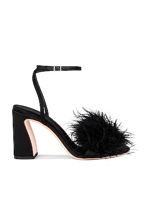 Loeffler randall sale penny black