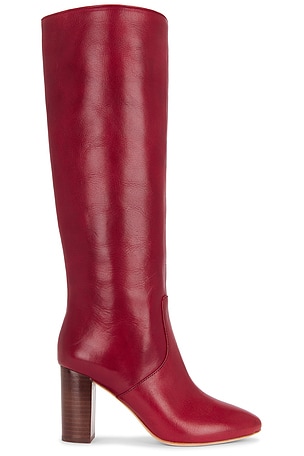 Goldy Tall Boot Loeffler Randall