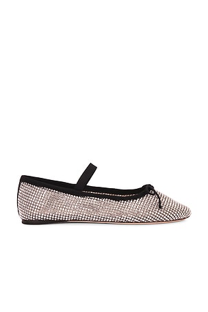 Leonie Ballet Flats Loeffler Randall