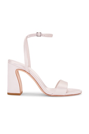 Malia Heel Loeffler Randall