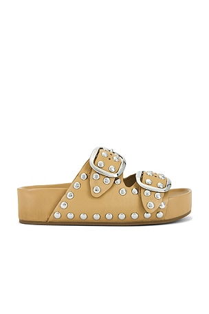 Jack Sandal Loeffler Randall