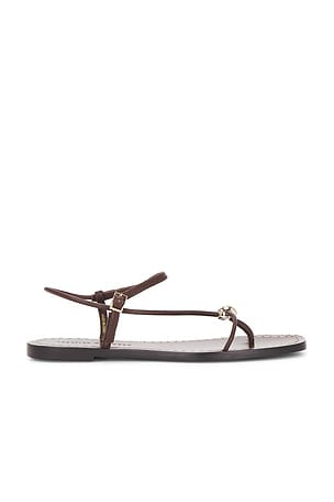 Lara Sandal Loeffler Randall