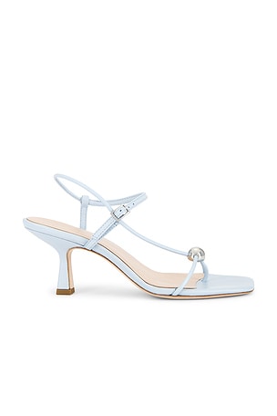 Triana Sandal Loeffler Randall