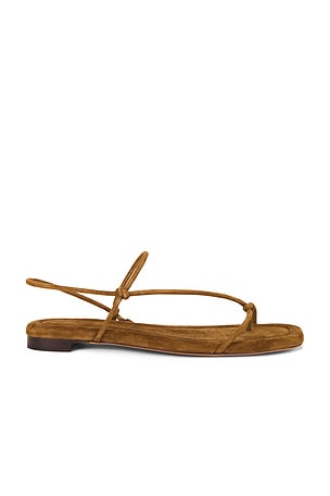 Eleanor Sandal Loeffler Randall