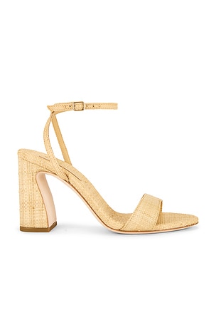 Malia Heel Loeffler Randall