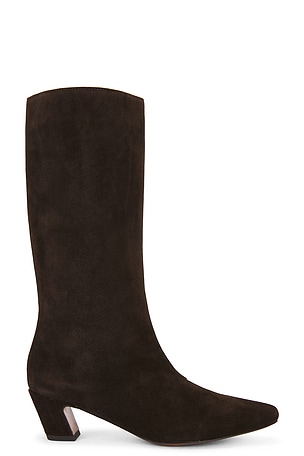 Cleo Boot Loeffler Randall