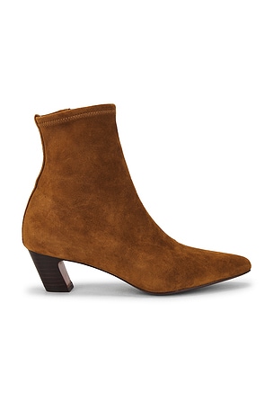 Doria Boot Loeffler Randall