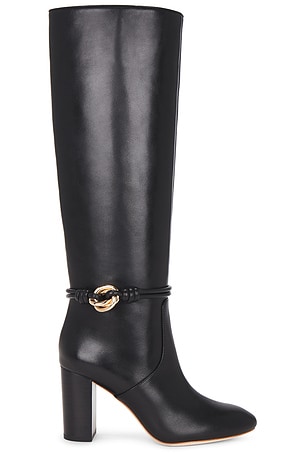 Goldy Boot Loeffler Randall