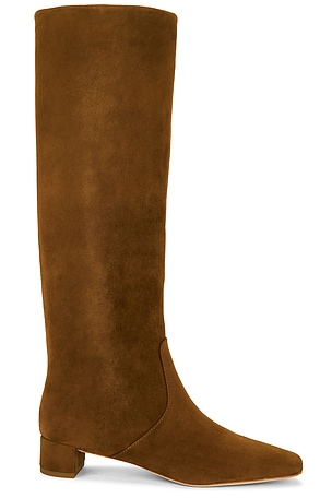 Indy Boot Loeffler Randall