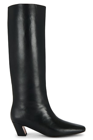Marley Boot Loeffler Randall