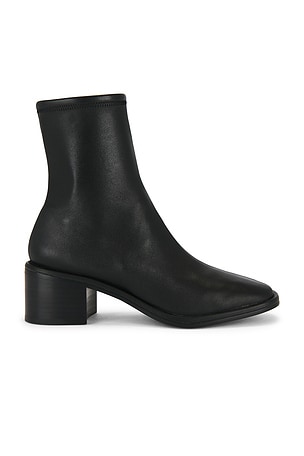 Roxy Boot Loeffler Randall