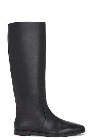Tilly Boot Loeffler Randall