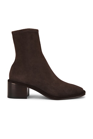 Roxy Stretch Ankle Boot Loeffler Randall