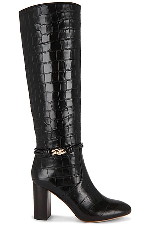 Goldy Knee High Boot Loeffler Randall