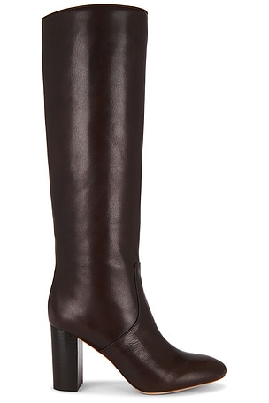 Goldy Knee High Boot Loeffler Randall