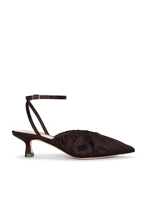 Rio Kitten Heel Loeffler Randall