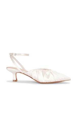 Rio Kitten Heel Loeffler Randall