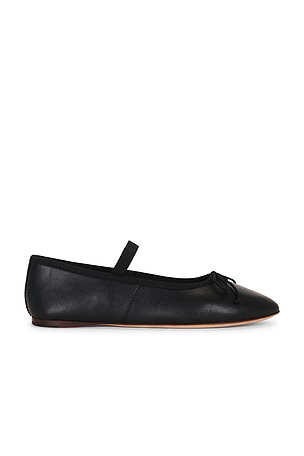 Leonie Ballet Flat Loeffler Randall
