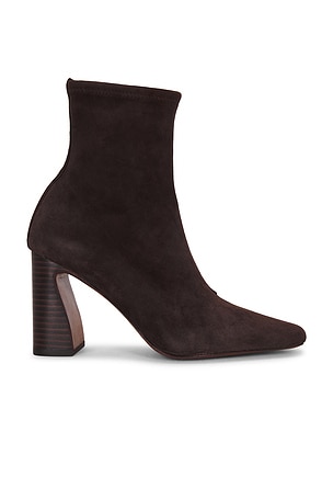Chloe Ankle Boot Loeffler Randall