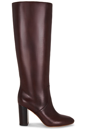 Goldy Wide Shaft Boot Loeffler Randall