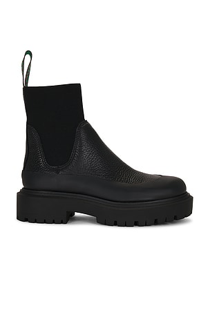 Suri Weather Boot Loeffler Randall