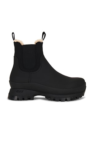 Tara Weather Boot Loeffler Randall