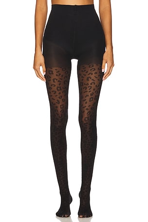 x REVOLVE x Leggs Tights Lapointe