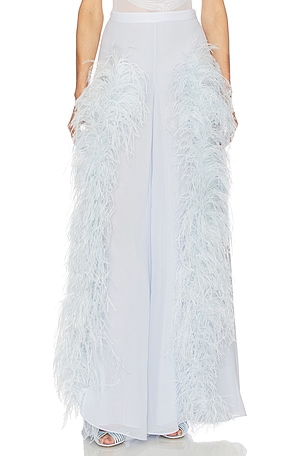 PANT 팬츠 Lapointe