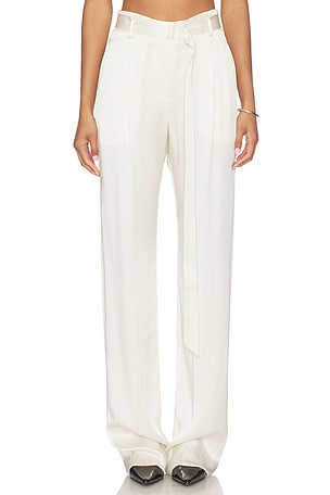 PANT 팬츠 Lapointe