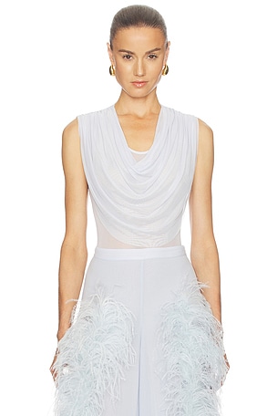 BODY BODYSUIT Lapointe