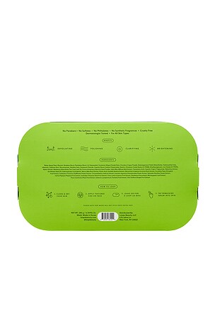 LOOPS Fresh Peel Resurfacing Mask 5 Pack