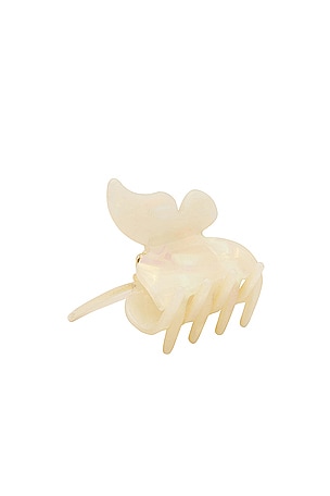 Ashly Clip Lovers and Friends