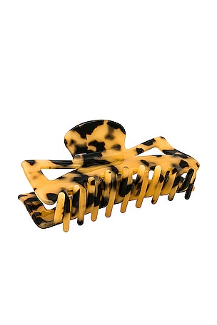 Belen Clip Lovers and Friends