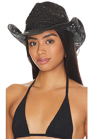 Dawn Hat Lovers and Friends