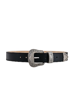 Frankie Belt Lovers and Friends