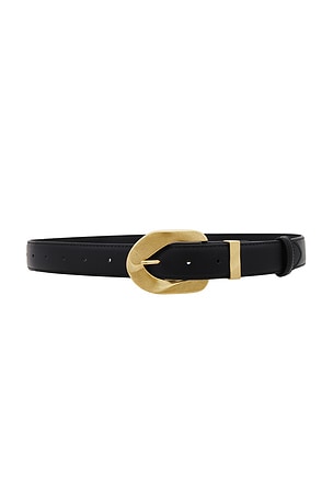 Adana Leather Belt Lovers and Friends