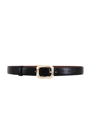 CEINTURE LAUREN Lovers and Friends