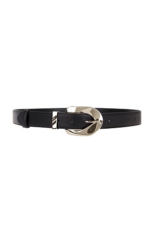 Adana Leather Belt Lovers and Friends