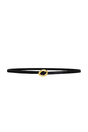 Bandini Belt Lovers and Friends