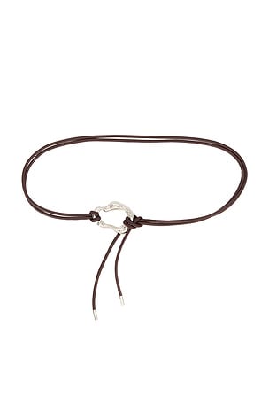 Cheyenne Belt Lovers and Friends
