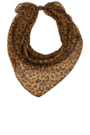 Roxie Headscarf Lovers and Friends